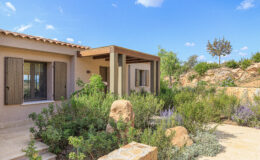  | Only on SopranoVillas