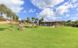  | Only on SopranoVillas
