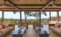  | Only on SopranoVillas