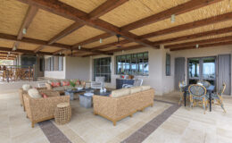  | Only on SopranoVillas