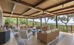  | Only on SopranoVillas