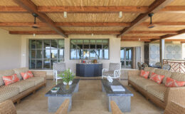  | Only on SopranoVillas