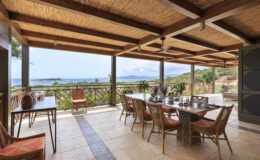  | Only on SopranoVillas