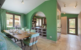  | Only on SopranoVillas