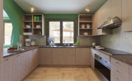  | Only on SopranoVillas