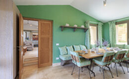  | Only on SopranoVillas