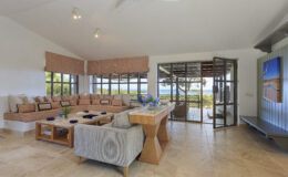  | Only on SopranoVillas