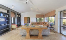  | Only on SopranoVillas