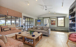  | Only on SopranoVillas