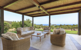  | Only on SopranoVillas
