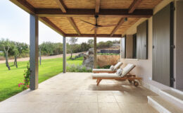  | Only on SopranoVillas