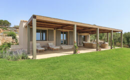  | Only on SopranoVillas