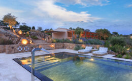  | Only on SopranoVillas