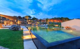  | Only on SopranoVillas