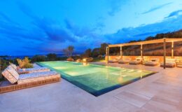  | Only on SopranoVillas