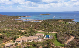  | Only on SopranoVillas