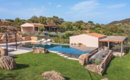  | Only on SopranoVillas