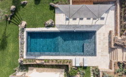  | Only on SopranoVillas