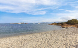  | Only on SopranoVillas