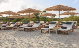  | Only on SopranoVillas