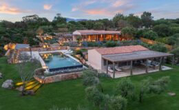  | Only on SopranoVillas