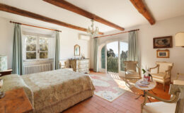  | Only on SopranoVillas
