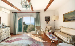 | Only on SopranoVillas