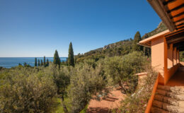  | Only on SopranoVillas
