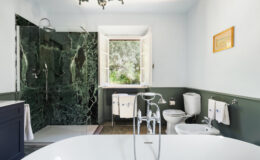  | Only on SopranoVillas