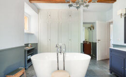  | Only on SopranoVillas