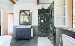  | Only on SopranoVillas
