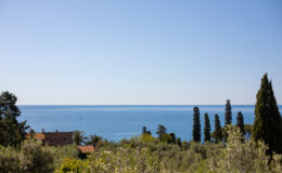  | Only on SopranoVillas