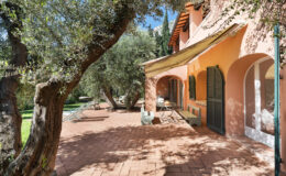  | Only on SopranoVillas