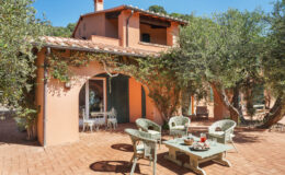  | Only on SopranoVillas