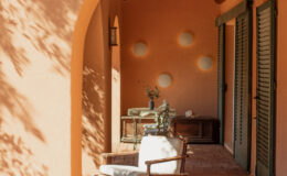  | Only on SopranoVillas