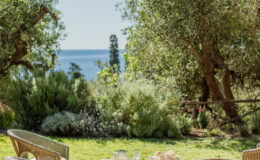  | Only on SopranoVillas