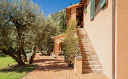  | Only on SopranoVillas