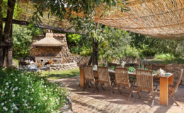  | Only on SopranoVillas