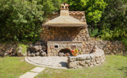  | Only on SopranoVillas
