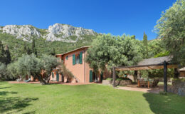  | Only on SopranoVillas