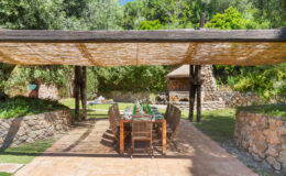  | Only on SopranoVillas