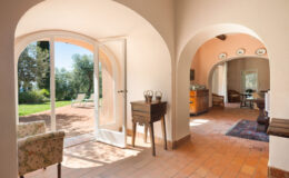  | Only on SopranoVillas
