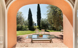  | Only on SopranoVillas
