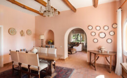  | Only on SopranoVillas