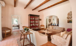  | Only on SopranoVillas
