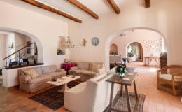  | Only on SopranoVillas
