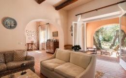  | Only on SopranoVillas