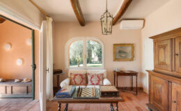  | Only on SopranoVillas