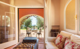  | Only on SopranoVillas