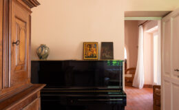  | Only on SopranoVillas